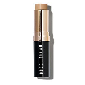 BOBBI BROWN Skin Foundation Stick