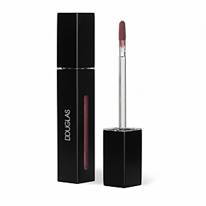 DOUGLAS Tattoo Forever Liquid Lipstick 