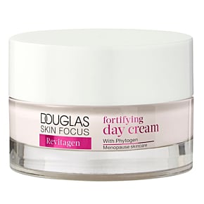 DOUGLAS Focus Collagen Youth Fortifying Day Cream