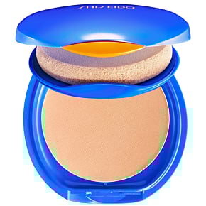 SHISEIDO Uv Protective Compact Foundation SPF30