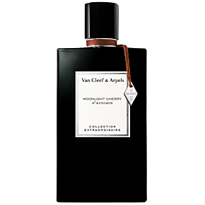 VAN CLEEF & ARPELS Moonlight Cherry