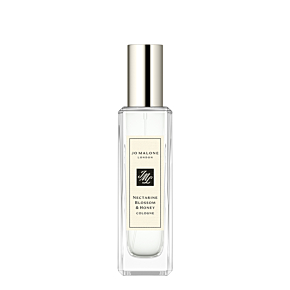 JO MALONE LONDON Nectarine Blossom & Honey Cologne