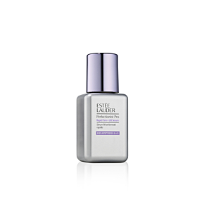 ESTEE LAUDER Perfectionist Pro Rapid Firm + Lift Treatment Hexapeptides 8 + 9 