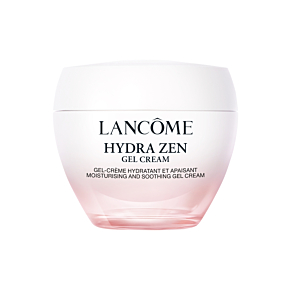 LANCÔME Hydra Zen Gel Cream