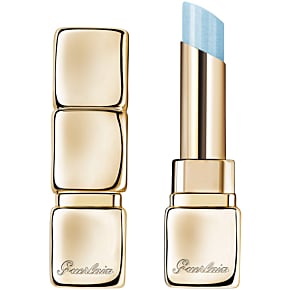 GUERLAIN Kisskiss Bee Glow 98% Natural-Origin Honey Tint Balm