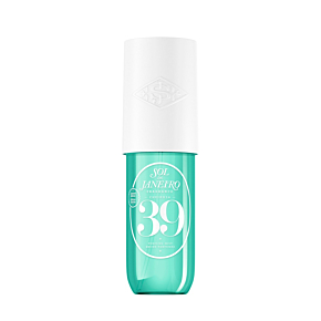 SOL DE JANEIRO Cheirosa Hair&Body Perfume Mist 39