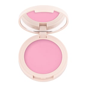 DOUGLAS Make-Up Pretty Blush