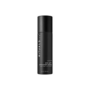 Rituals Homme Anti-Perspirant Spray