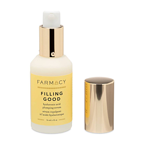 FARMACY - Filling Good Hyaluronic Acid Plumping Serum