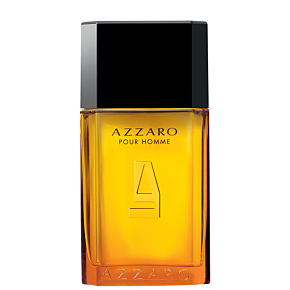 AZZARO Pour Homme 