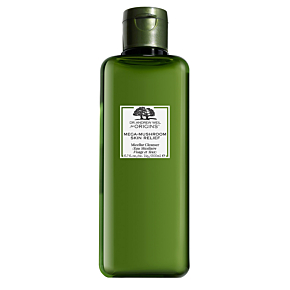 ORIGINS Dr. Andrew Weil For Origins™ Mega-Mushroom Skin Relief Micellar Cleanser