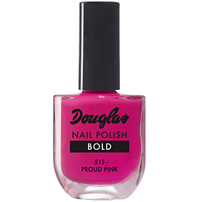Douglas Nail Polish Bold