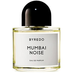 BYREDO Mumbai Noise 