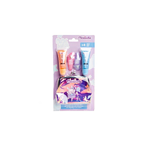 КОМПЛЕКТ MARTINELIA Magic Ballet Beauty Purse Set