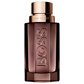 BOSS The Scent Parfum for Him