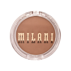 MILANI Cheek Kiss Cream Bronzer