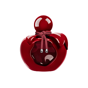 NINA RICCI Nina Rouge Crush