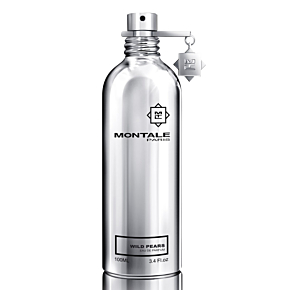 MONTALE Wild Pears