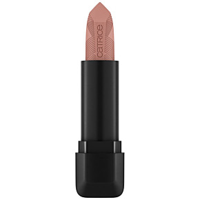 CATRICE Scandalous Matte