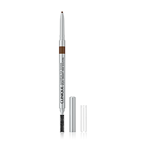 CLINIQUE Quickliner  For Brows