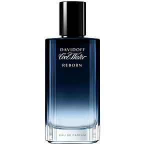 DAVIDOFF Cool Water Reborn