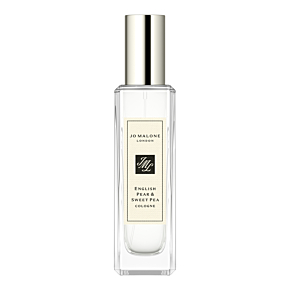 JO MALONE LONDON English Pear & Sweet Pea Cologne
