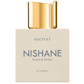 NISHANE Shadow Play Trilogy Hacivat