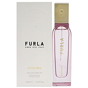FURLA Edp - Favolosa