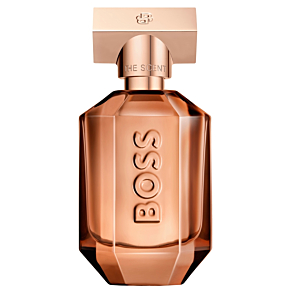 BOSS The Scent Parfum for Her