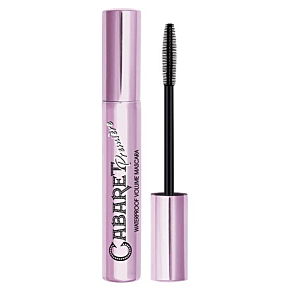 VIVIENNE SABO Cabaret Premiere Waterproof