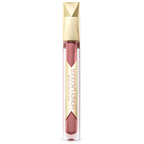 MAX FACTOR Colour Elixir Honey Lacquer 