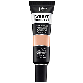 IT COSMETICS Bye Bye Under Eye