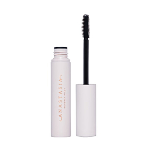 ANASTASIA BEVERLY HILLS Brow Freeze Gel