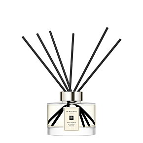 JO MALONE LONDON English Pear & Freesia Diffuser