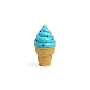 MARTINELIA Ice Cream Lip Balm 