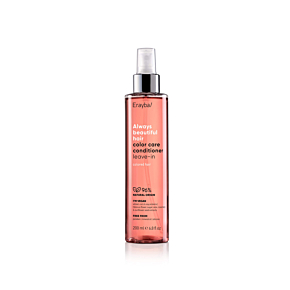 ERAYBA Abh Color Care Leave In Conditioner