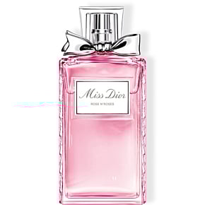 Miss Dior Rose N'Roses