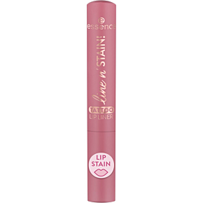 ESSENCE Lip Liner Line N Stain Tattoo