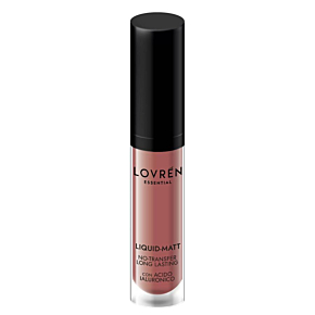 LOVREN Esential Liquid Matt