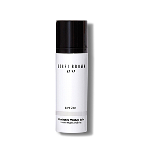 BOBBI BROWN Extra Illuminating Moisture Balm - Bare Glow