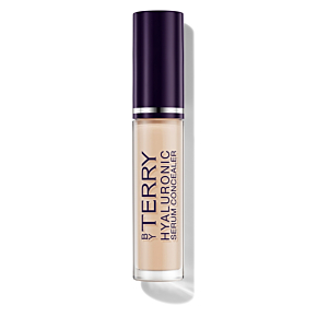 BY TERRY Hyaluronic Serum Concealer