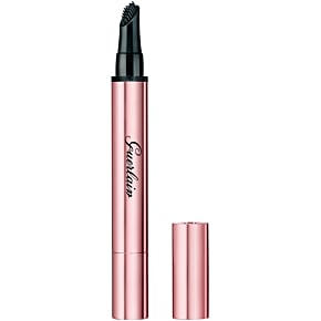 GUERLAIN MAD EYES Mascara Brow Framer natural volum gel
