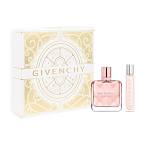 КОМПЛЕКТ GIVENCHY Irresistible 50Ml