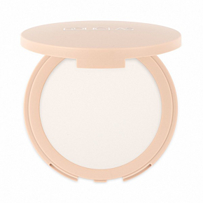 DOUGLAS Blotting&Blurning Compact Powder   