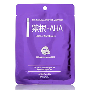 MITOMO ESSENCE