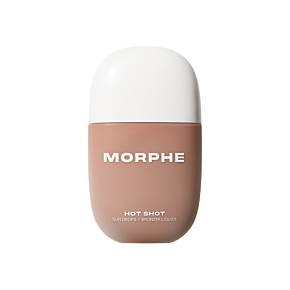 MORPHE Bronzer Drops