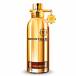 MONTALE Oud Tobacco