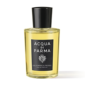 ACQUA DI PARMA Gelsomino A Freddo Edp