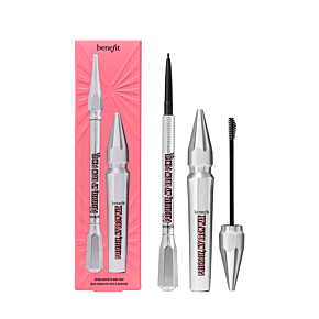 КОМПЛЕКТ BENEFIT Precisely, My Brow Pack