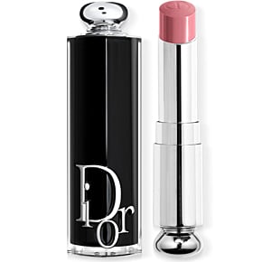DIOR Dior Addict 